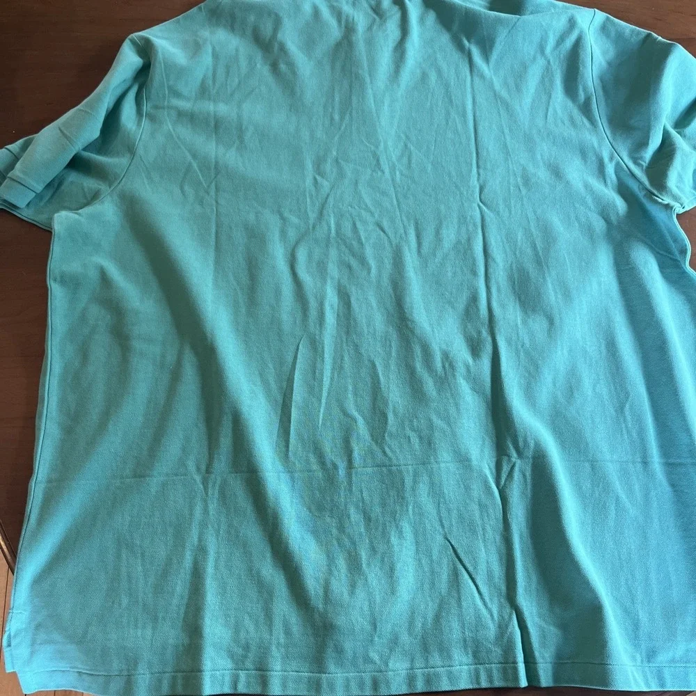 Ralph Lauren polo ralph